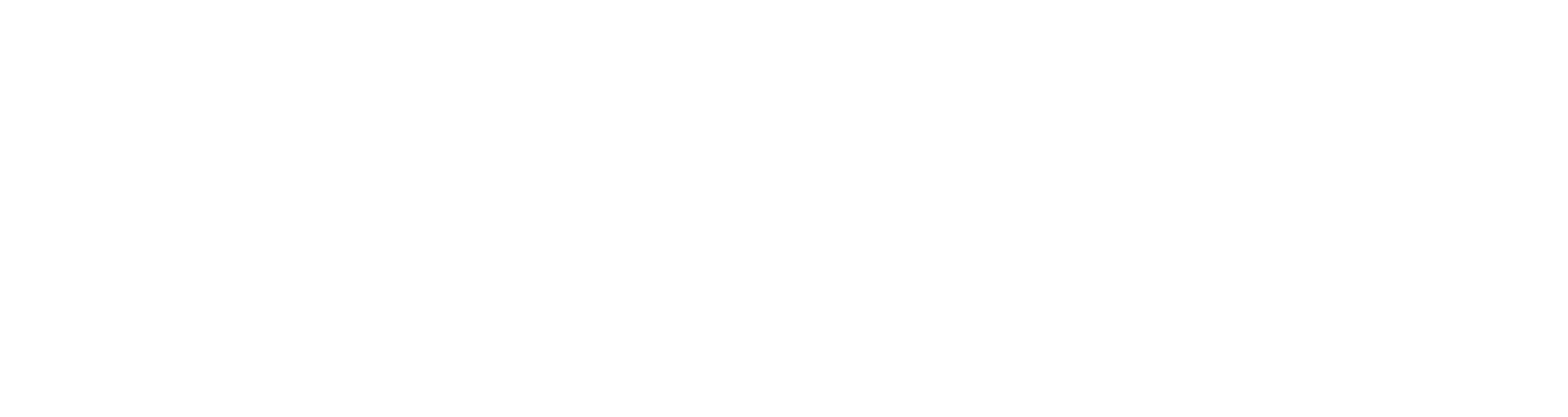 Logo Meypar México