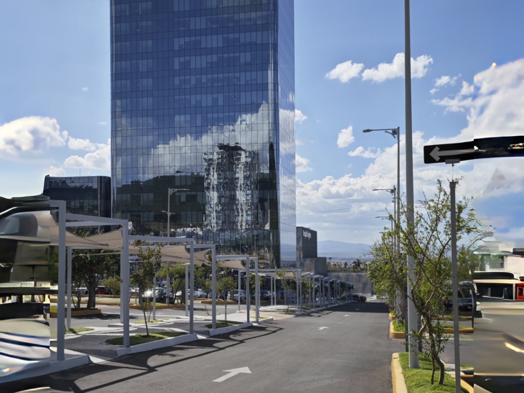 Hospitales